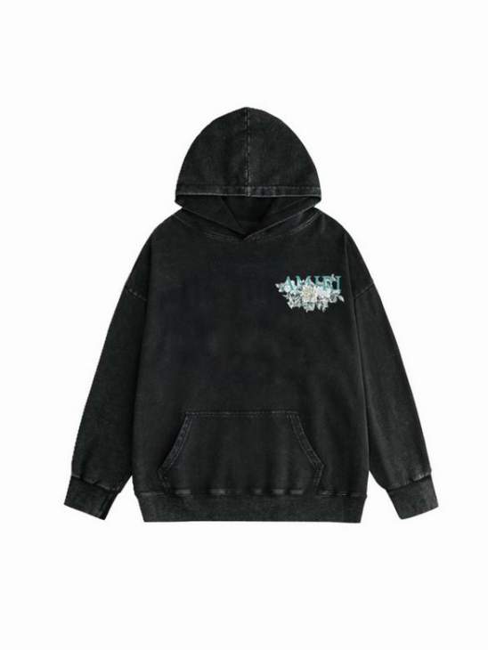 Picture of Amiri Hoodies _SKUAmiriS-XXL099489